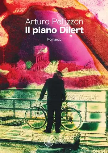 Quantità Limitata Il piano Dilert