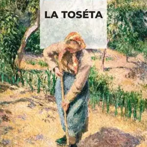 La toséta Offerta