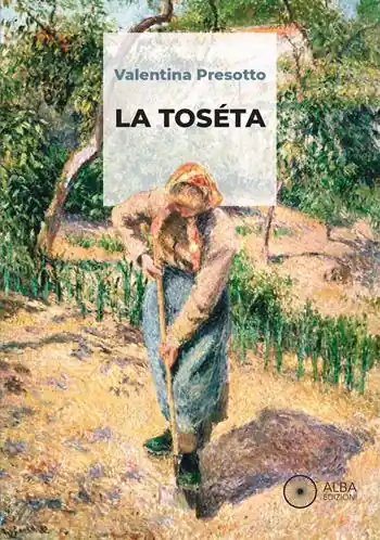 La toséta Offerta