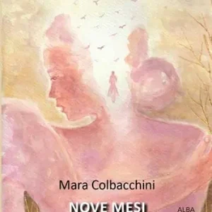 Popolare Nove mesi