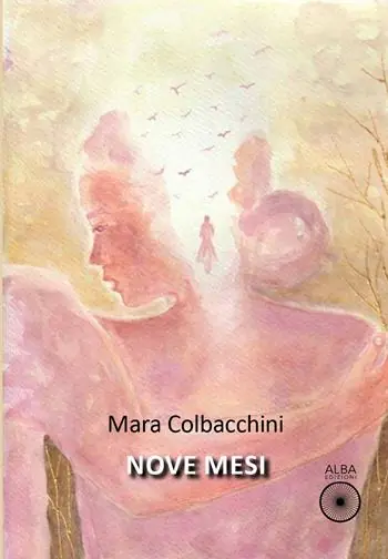 Popolare Nove mesi