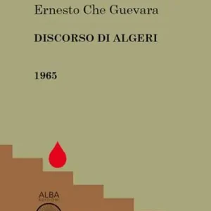 Discorso di Algeri Bestseller