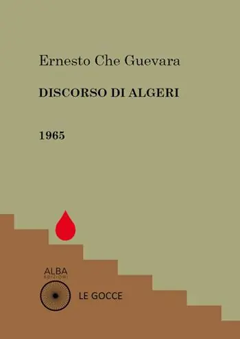 Discorso di Algeri Bestseller