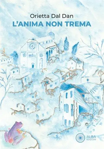 L‘anima non trema Reso Gratuito