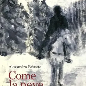 Come la neve russa Compra Oggi Stesso