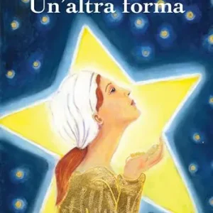 Direttamente Dal Produttore Un‘altra forma