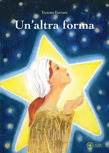 Direttamente Dal Produttore Un‘altra forma