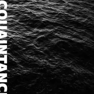 Acquaintance. Search and rescue in the Mediterranean sea. Ediz. italiana e inglese Sconto