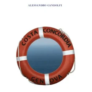 Concordia Consegna Rapida