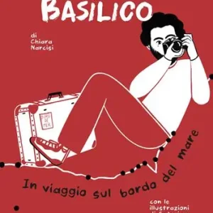 Economico Gabriele Basilico. In viaggio sul bordo del mare. Ediz. illustrata