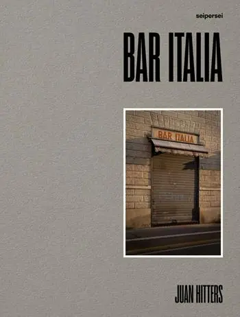 Prezzo Ridotto Bar Italia. Ediz. multilingue