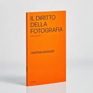 Subito Disponibile Il diritto della fotografia, casi e questioni