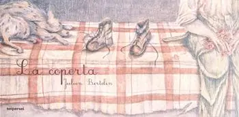 La coperta Must-Have