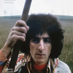 Franco Battiato. Nucleus Saldi