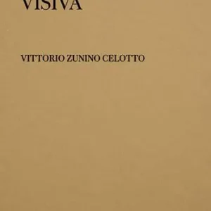 Ultime Pezzi Lettere di antropologia visiva. Ediz. illustrata