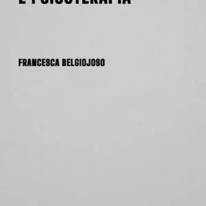 Cinque storie di fotografia e psicoterapia Prezzo Di Fabbrica