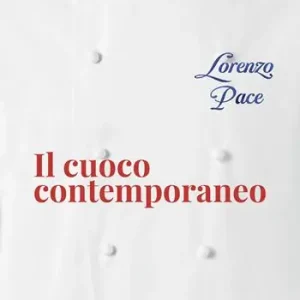 Il cuoco contemporaneo. I concetti, il menu, l‘impiattamento Reso Gratuito