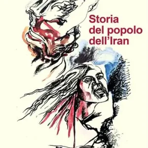 Promozione Esclusiva Storia del popolo dell‘Iran