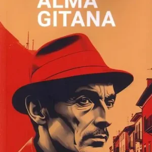 A Buon Prezzo Alma gitana-El alma de los parias