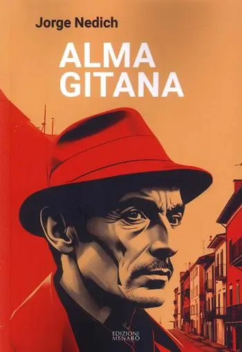 A Buon Prezzo Alma gitana-El alma de los parias