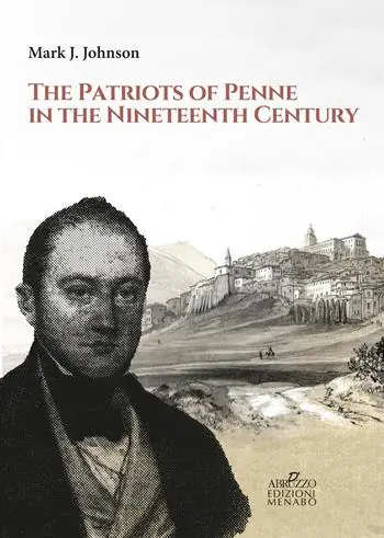 Direttamente Dal Produttore The patriots of Penne in the nineteenth century
