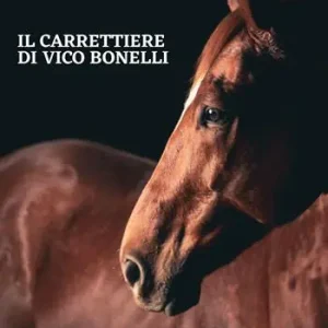 Reso Gratuito Il carrettiere di Vico Bonelli