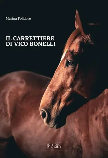 Reso Gratuito Il carrettiere di Vico Bonelli