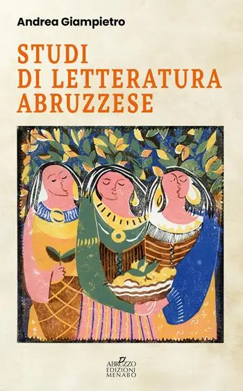 Studi di letteratura abruzzese Promo Stagionale