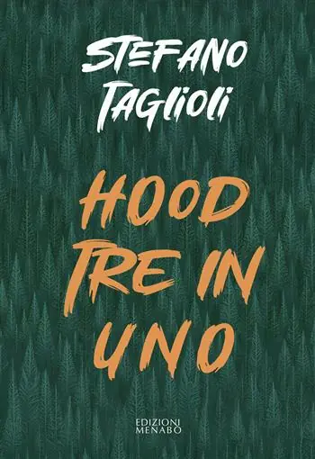 Pagamento Sicuro Hood. Tre in uno
