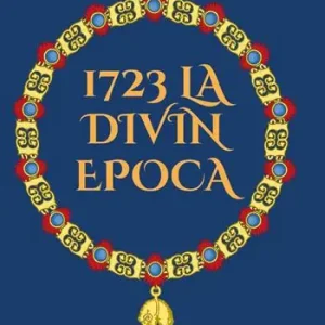 1723 la divin epoca Non Perdere