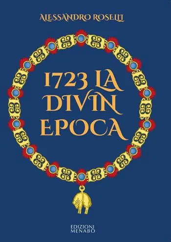 1723 la divin epoca Non Perdere