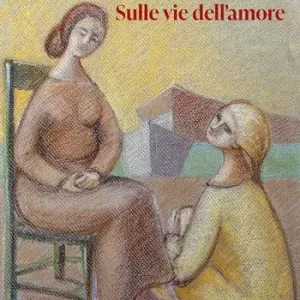 Sulle vie dell‘amore Saldi