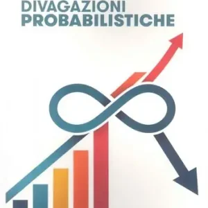 Divagazioni probabilistiche Offerta Del Giorno