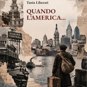 Quando l‘America... Prezzo Basso