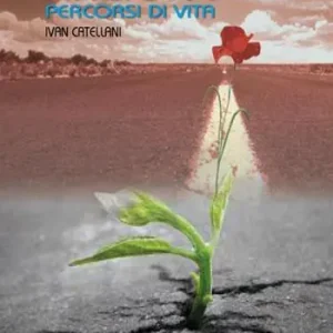 Finzione. Percorsi di vita Offerta
