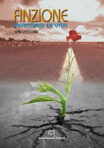 Finzione. Percorsi di vita Offerta