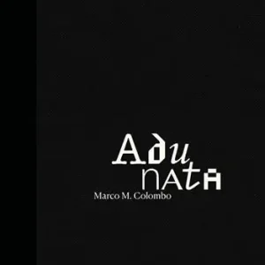 Ultima Occasione Adunata