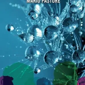 Spedito Oggi Profumo di pulito