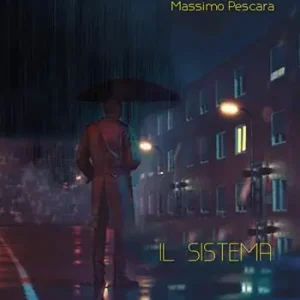 Le indagini di Alberto Landini. Il sistema Occasione