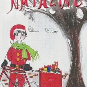 Super Prezzo Natalino