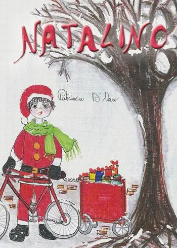 Super Prezzo Natalino