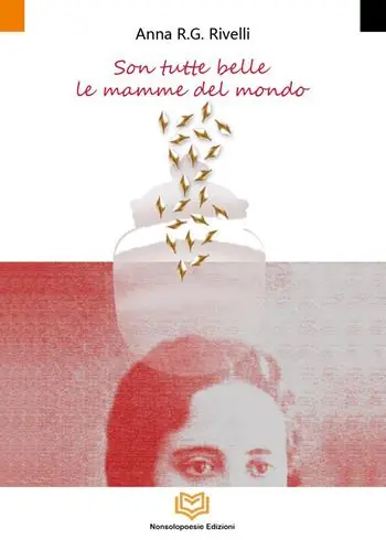 Son tutte belle le mamme del mondo Ultima Occasione