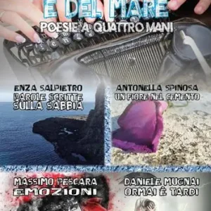 Aldilà del bene e del mare Offerta Speciale