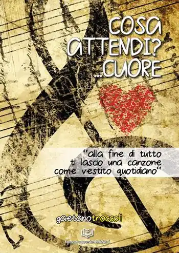 Affare Cosa attendi?... Cuore