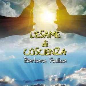 L‘esame di coscienza Compra Oggi Stesso
