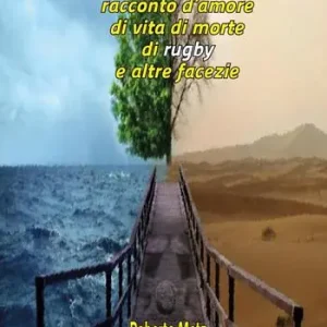 Prezzo Conveniente Andata e ritorno