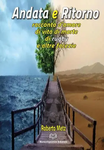 Prezzo Conveniente Andata e ritorno