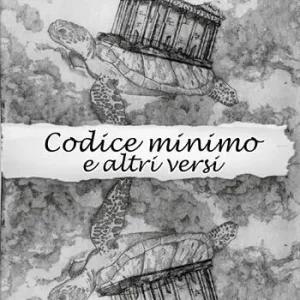 Must-Have Codice minimo e altri versi