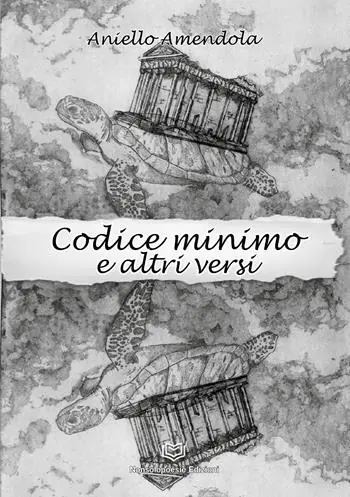 Must-Have Codice minimo e altri versi