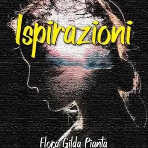 Sconto Ispirazioni